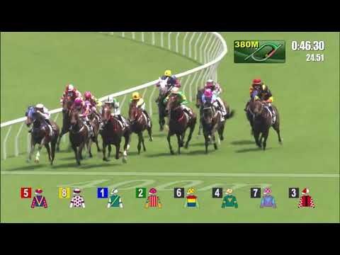 1/7/2021 (789) Street Scream - Vincent Ho