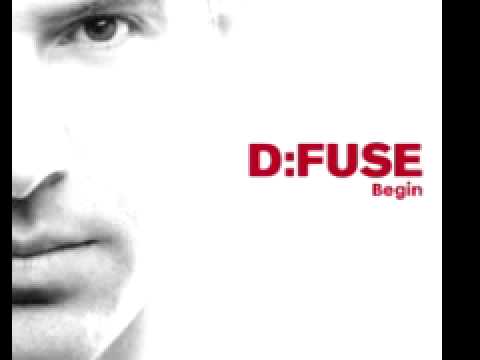 D:FUSE 'Living The Dream'