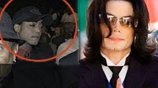 5 Dead Celebrities Who May Actually Be Alive!