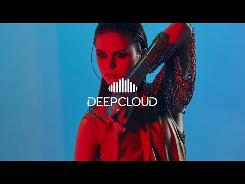 Pascal Junior ft. Bastien - Gone