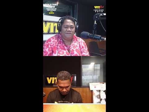 MEMU WAI VOU kei SPRINT