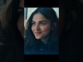 Kayadu Lohar WhatsApp Status Aasa Kooda Status Preity Mukundhan Kayadulohar Dragon