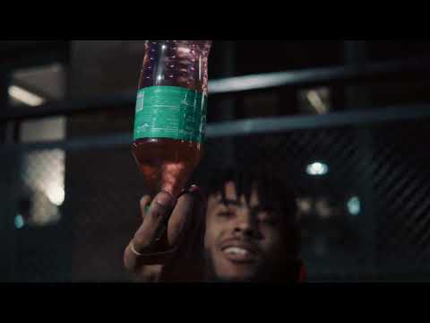 Boothmaine - "2K23" (Official Music Video)