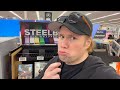 Blu Ray Dvd Tuesday Shopping 12 24 24 My Blu Ray Collection Series