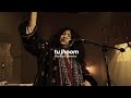 Naseebo Lal Tu Jhoom Slowed Reverb
