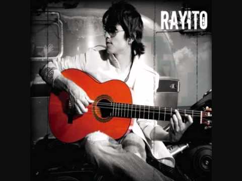 Rayito - El Anillo