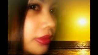 Download lagu HANYA CINTA YANG KU PUNYA ---  MANIS MANJA GROUP mp3