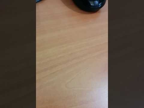 LSVV JO17-2 - Duinrand S JO17-1 (22-04-2017)