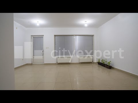 Lokal za izdavanje, 51m2 - Bele Vode, Beograd - CityExpert.rs