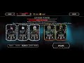Boss Battle 140 200 Circle Of Shadow Team Lin Kuei Tower Mortal Kombat Mobile