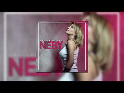 Neby - Unuturum Elbet