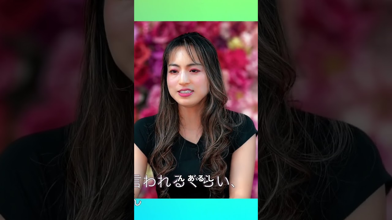 卵は完全食！タンパク質と良質脂質を摂取 #shorts