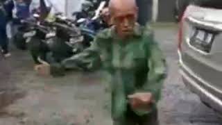 Download lagu Aki aki Goyang dangdut asyik#edopungvideo2019 mp3