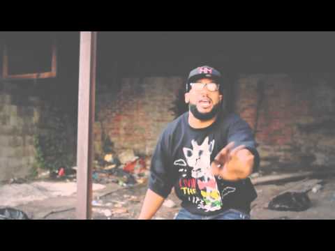 Thumbnail for J.I.F.E. video