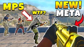 *NEW* WARZONE BEST HIGHLIGHTS! - Epic & Funny Moments #620