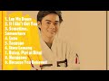 Lucas Garcia IdolPh Song Compilation
