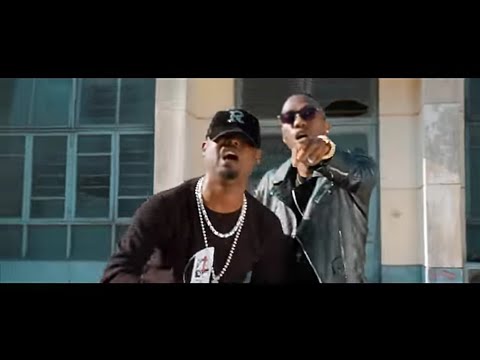 Mr blue ft Rich Mavoko. HATUTAKI KESI (official video song)