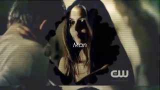 Multifandom - The Stupid, The Proud [HD]