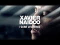 Xavier Naidoo - I'd be waiting [Official Video ...