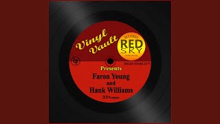 Live Fast, Love Hard, Die Young