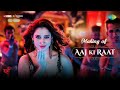 AAJ KI RAAT STREE 2 TAMANNA BHATIYA SLOW VERSION VIRAL SONG