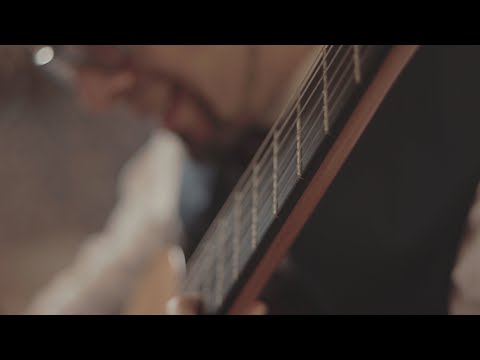 FAVORITE - Emilio M. Padron