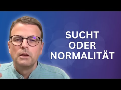 Er schaut lieber Pornos als mit mir zu schlafen – FALL 68 | Raphael Bonelli