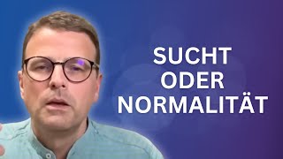 Er schaut lieber Pornos als mit mir zu schlafen – FALL 68 | Raphael Bonelli
