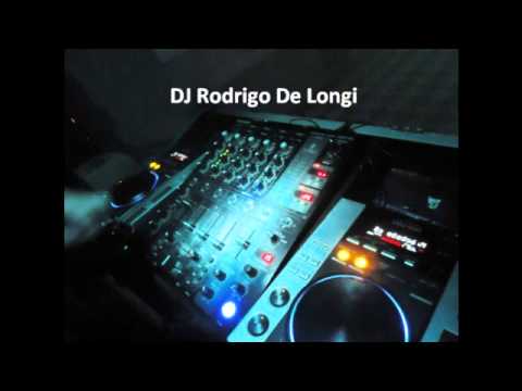 Mike Candys feat. Sandra Wild - Sunshine