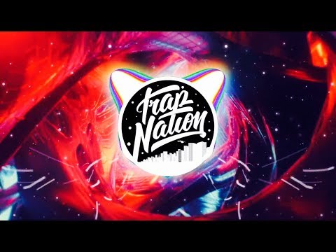 25 MOST LEGENDARY BEAT DROPS OF ALL TIME!! - Killer confidence