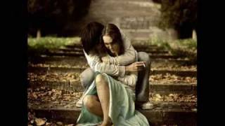 Travis Tritt - Just Too Tired To Fight It