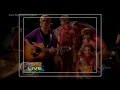 Austin & Ally - Pioneer Rangers Song [HD] 