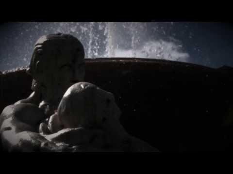 PAUSE Teaser Trailer