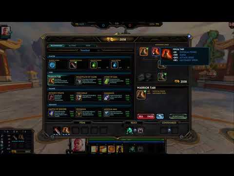 Guiltless Basics: Vamana Tips & Tricks