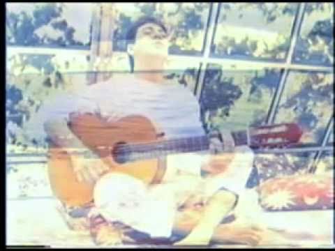 Viajante do Tempo - Rainier de Carvalho