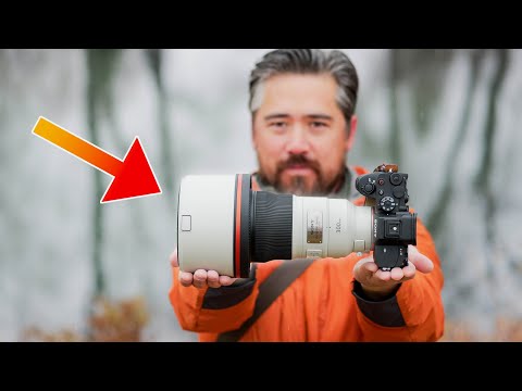 Video thumbnail for Video Review 1