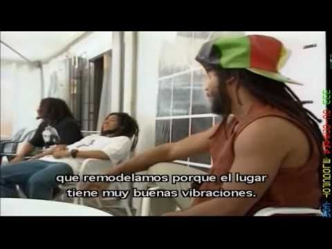 Reggae Music ~ Makoner Dub System