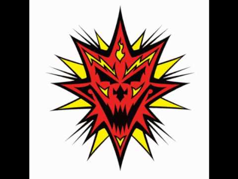 D.I.P Project-Sto istorii