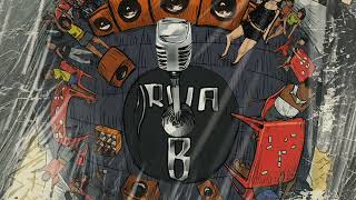 HOJE NA CASA DO SEU ZÉ - NOIS VAI TE SOCAR O CANO - Yuri Redicopa, MC Britney, WBoy, Dj Batata