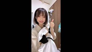 tiktokerのメイド服はすべての男を救う #tiktok #メイド服