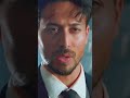Heropanti 2 Movie Status Dialogue Tiger Shroff Download Video