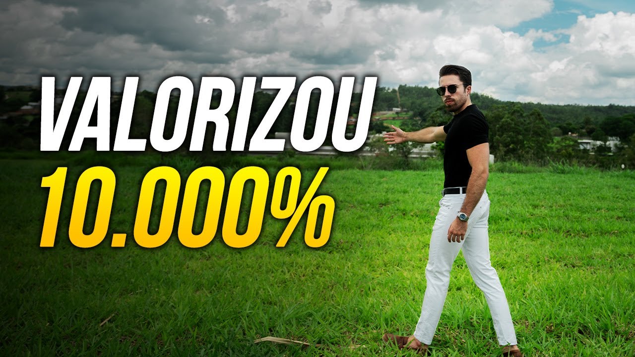 Invista Nisso e Conquiste sua Liberdade Financeira em 2 Anos