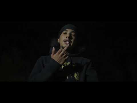 HCjuice - "Fast Life" | Shot By @JUICEBETRIPPIN