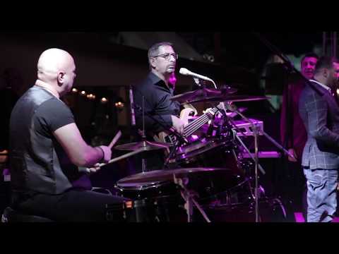 PROVINCIALII , BERARIA H "O Bella Ciao"