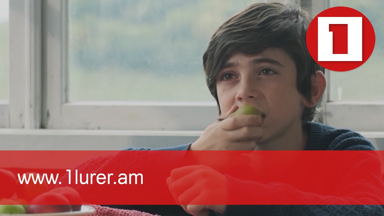 «Զուլալի» ֆիլմը՝ մեծ էկրանին