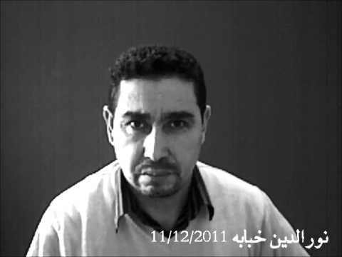 تصريحات مراد مدلسي ومقاطعة الانتخابات التشريعية