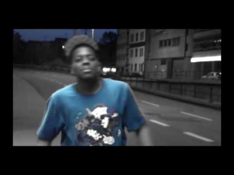 KnG - Merk ihn dir (HipHop.de Exclusive)