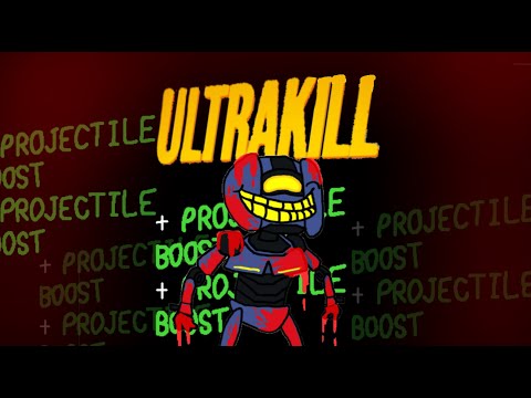 Steam Community :: Video :: +Projectile Boost