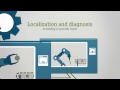 Diagnostics With PROFINET Simple Fast Reliable