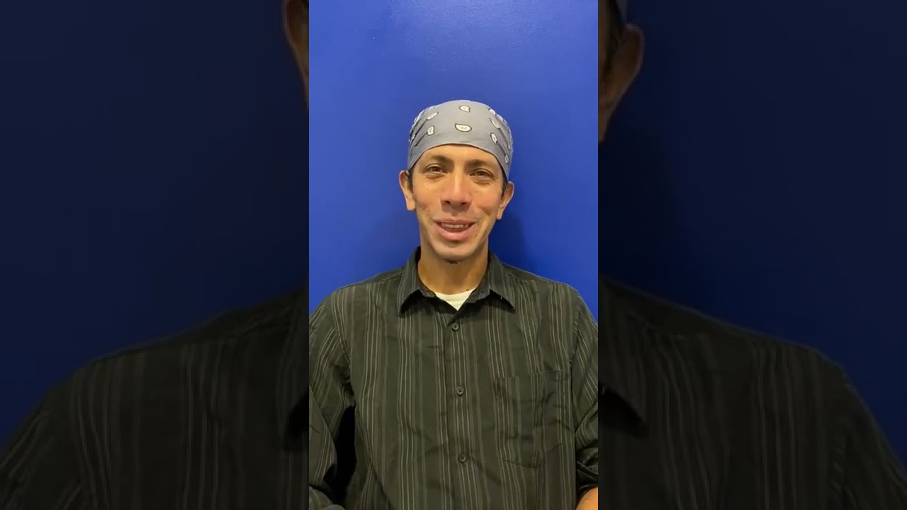 Héctor Adrián Garza Lazarini-26